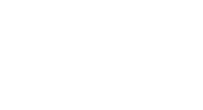 Rénovation Bron